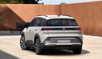Volkswagen Andere - Vorschau Bild 6