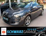 Renault Megane III Coupe / Cabrio GT*KLIMA*TÜV-NEU* - gebrauchte Renault Cabrios