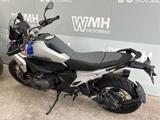 BMW R 1300 GS  - BMW ENDURO