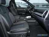 Kia Sorento PE 2.2D AWD PLATINUM 7Sitze PREMIUM GD - 7 Sitzer Autos