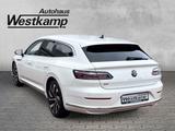 Volkswagen Arteon Shooting Brake Elegance 2,0 TDI DSG Kamer - gebrauchte VW Arteon aus dem Jahr 2023