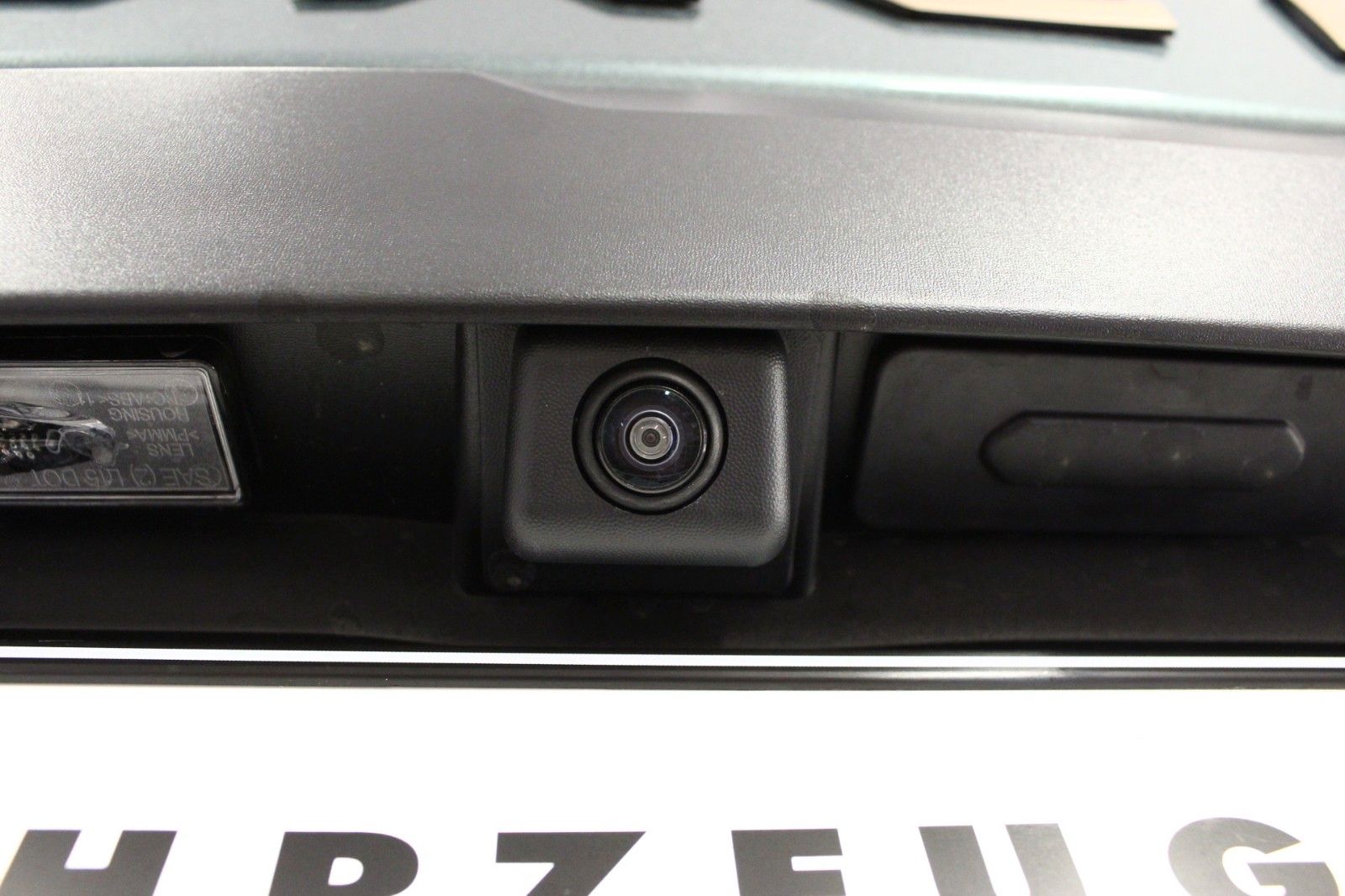 Fahrzeugabbildung Dacia Jogger Eco-G 100 Extreme+ 5-Sitzer *15238*