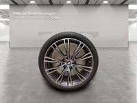 BMW X4 - Vorschau Bild 18