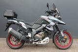 Suzuki DL 1050 V-Strom + Hauptständer + Sturzbügel + Mo - Angebote