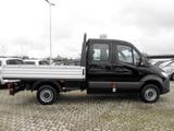 Mercedes-Benz Sprinter 315 CDI Pritsche DoKa L2 Kamera AHK - Angebote