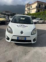 Renault Twingo 1.2 16V LEV Yahoo! - Renault Twingo: Yahoo