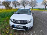 Dacia Sandero TCe 90 Stepway Celebration Stepway C...