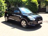 Suzuki Swift 1.2 Comf. Hyb. TÜV+Insp. 1.Hand Kamera - Suzuki Swift in Kiel