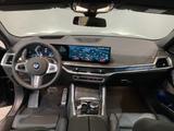 BMW X6 xDrive40i 22" LMR, AHK, Komfortzugang DAB - BMW X6 mit Hybrid-Antrieb