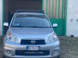 Daihatsu Terios 1.5 4WD B You Five SOLO 80.000 M - Daihatsu aus 2011