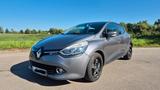 Renault *TÜV+Service*Clio Dynamique 1.2 16V 75 Dynamique - Renault Clio: 16s