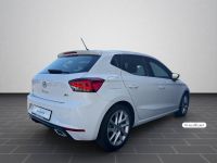 Seat Ibiza - Vorschau Bild 3