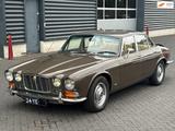 Jaguar XJ6 4,2 - Jaguar XJ6 Benziner Gebrauchtwagen