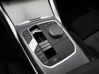 BMW 420 Gran Coupé - Vorschau Bild 17