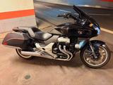Honda CTX1300 Cruiser in Top Zustand! - Angebote