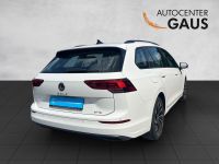 Volkswagen Golf - Vorschau Bild 12