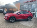 Mitsubishi Eclipse Cross Plus 3 Jahre Garantie