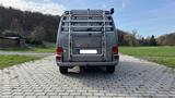 Volkswagen T4 California Freestyle 2.5TDI 3Hd. TÜV09/27 - Volkswagen T4 aus 2003