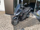 Aprilia SXR 50 - APRILIA VON 1 BIS 50 CCM