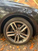 Audi SQ5 3.0 TDI tiptronic quattro - - Audi SQ5: TDI