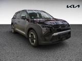 Kia EV3 EARTH 81,4 kWh KAMERA,SITZHZG,CARPLAY,KEYLES - Kia EV3: Earth