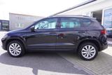 Seat Ateca 2.0 TDI DSG LED Navi Beats AHK SHZ - Seat Ateca