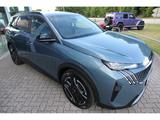 Peugeot 5008 (e-) Allure 210 Navi SHZ LED AHK SHZ 7-Sitz - Peugeot 7-Sitzer