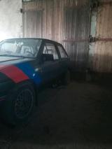 Opel Corsa A, Corsa GSI, Corsa C20NE - gebrauchte Opel Corsa aus dem Jahr 1990