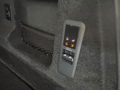 LAND ROVER Range Rover Sport P530 AUTOBIOGRAPHY/AHK/Standh. LAND ROVER Range Rover Sport P530 AUTOBIOGRAPHY/AHK/Standh.