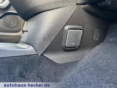 Fiat Professional Dobló Serie 4 Kombi XL 130PS AT