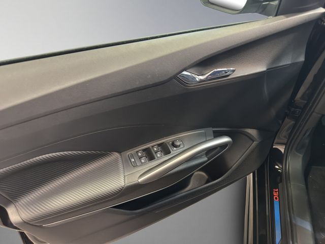 Fabia 130 Jahre 1,5 TSI 177PS 7-Gang-DSG ACC LED