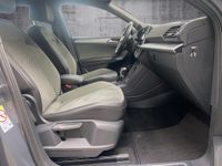 Seat Tarraco - Vorschau Bild 11