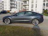 Tesla Model 3 Long Range Dual Motor AWD AMD HW3 - Tesla Model 3: Dual Motor