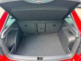 Skoda Rapid Spaceback Joy Xenon+Anhängerkupplung - Skoda Rapid mit Diesel-Antrieb