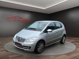 Mercedes-Benz A 160*SHZ*PDC*KLIMA*E-FENSTER - Mercedes-Benz A 160 in Hamburg