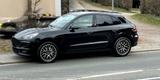 Porsche Macan S Diesel - Porsche Macan in Essen