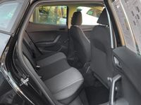 Seat Ibiza - Vorschau Bild 10