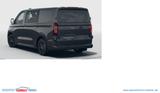 Volkswagen T7 Transporter Plus KR Mixto Doppelkab 170PS 8AT - : Automatik, Transporter