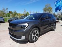 Ford Explorer - Vorschau Bild 2