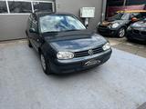 Volkswagen Golf 1.4 - Volkswagen Golf Gebrauchtwagen