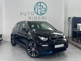 BMW i3 s *H&K* *Standklima* *Sitzheizung* - gebrauchte BMW i3 aus dem Jahr 2019