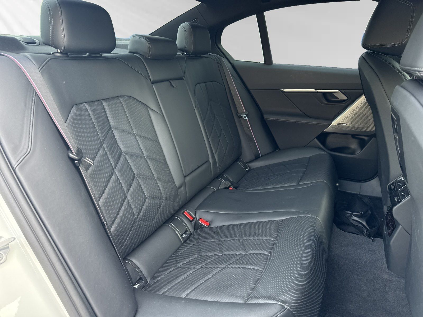 BMW 530 - Bild 15