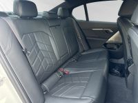 BMW 530 - Vorschau Bild 15