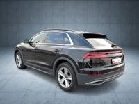 Audi Q8 - Vorschau Bild 4