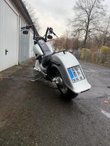 Suzuki VL 1500 LC - SUZUKI 2000