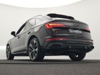Audi SQ5 - Vorschau Bild 23