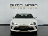 Toyota GT86 *TEC*Navi*Tempomat*Bi-LED*Entry-Drive* - Toyota GT86 Gebrauchtwagen