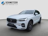 Volvo XC60+B5+AWD+GT+Diesel+PDCv/h+R-Kam+Lenkradhzg+++ - Volvo XC60 in Braunschweig