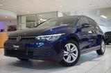 Volkswagen Golf VIII Lim. 2.0 TDI LIFE DSG NAVI/LED/KAMERA - Volkswagen Golf: V TDI