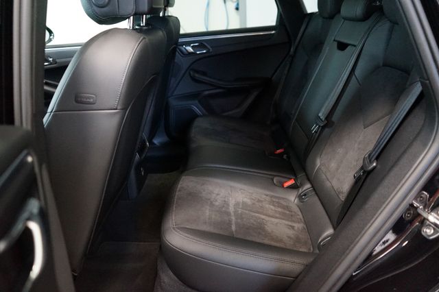 Vorschau Auto
